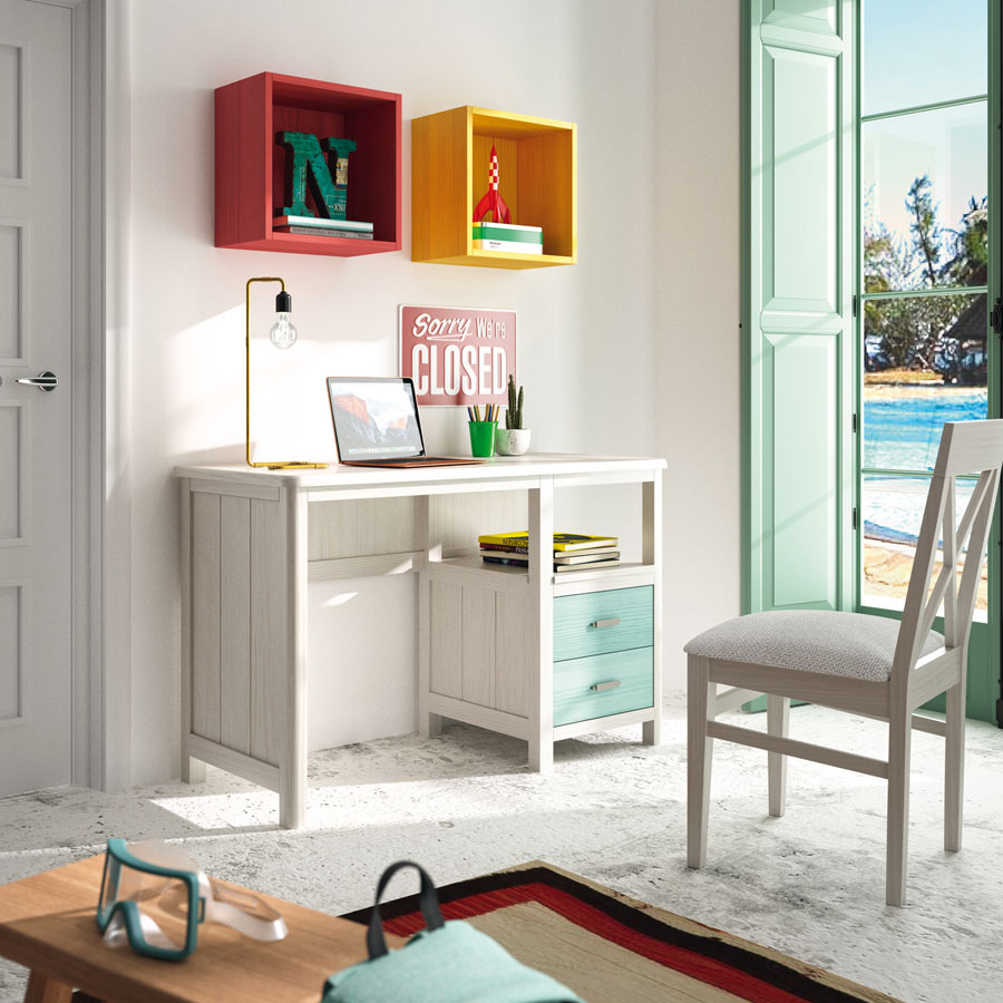 Inicio - Muebles Maecopi - Tienda de muebles en Alcázar de San Juan