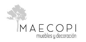 Muebles Maecopi