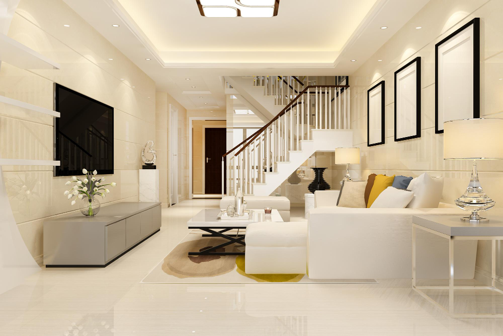 Decoración emocional