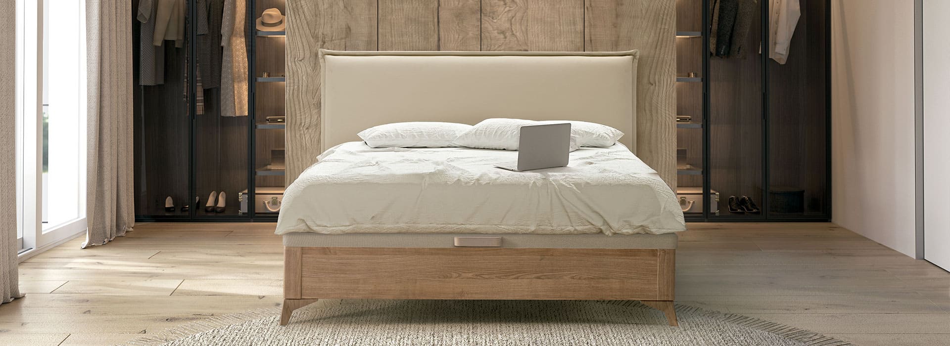 Canapes colchones-muebles maecopi Sofás y chaise lounge