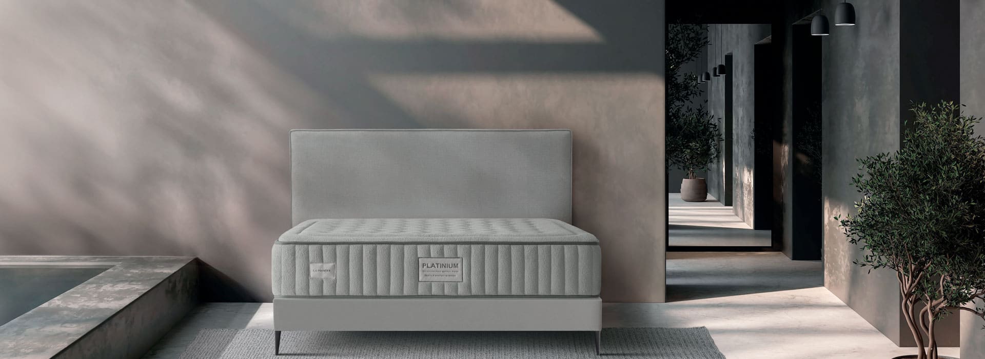 Colchones muebles maecopi-platinium-la-premier Sofás y chaise lounge