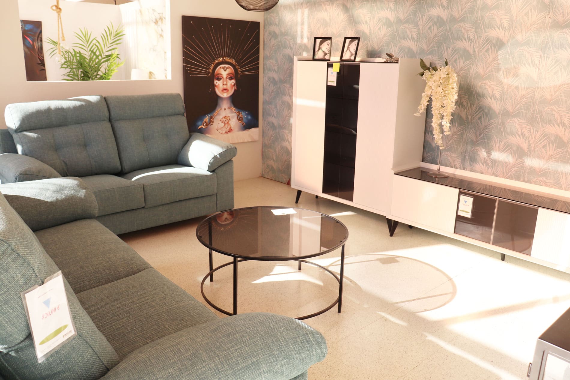 Exposicion-Muebles-para-el-salon-Muebles-Maecopi