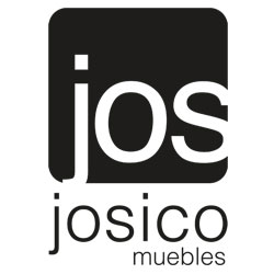 Josico