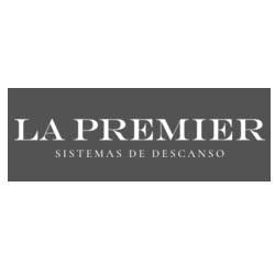 La-Premier-colchones