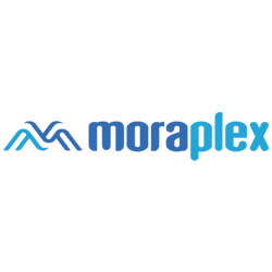 Moraplex-colchones