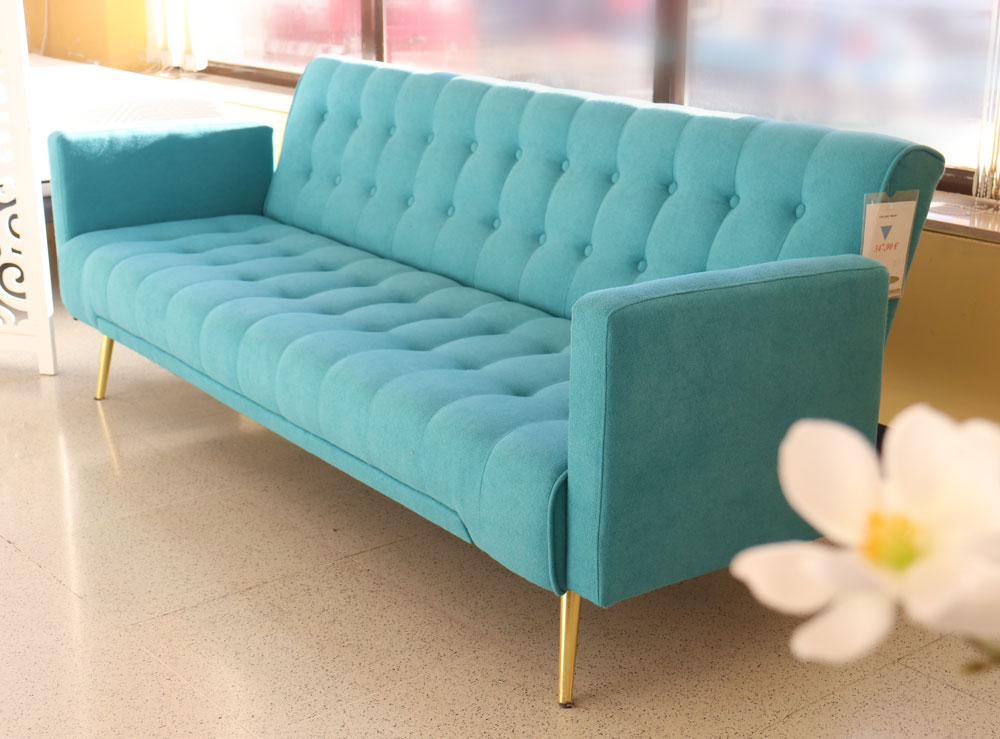 Sofas-cama-Muebles-Maecopi