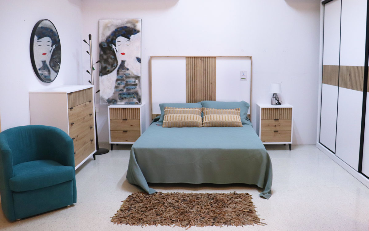 Tienda-de-muebles-Alcazar Tienda de muebles