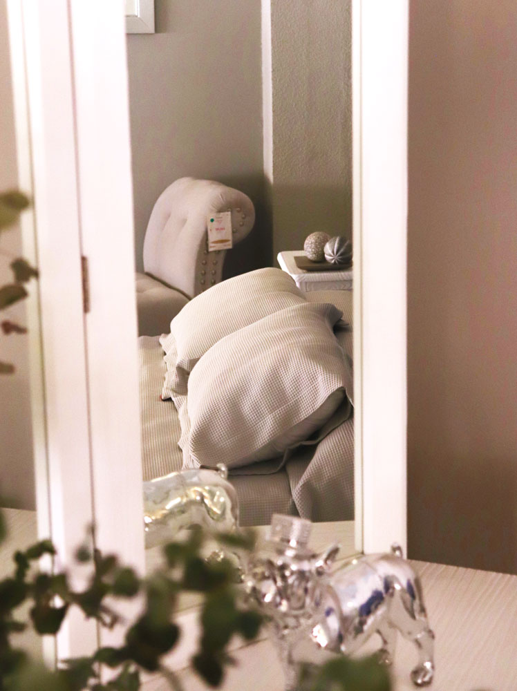 Tienda-de-muebles-en-Alcazar-de-San-Juan Dormitorios- Exposición-Muebles Alcázar de San Juan