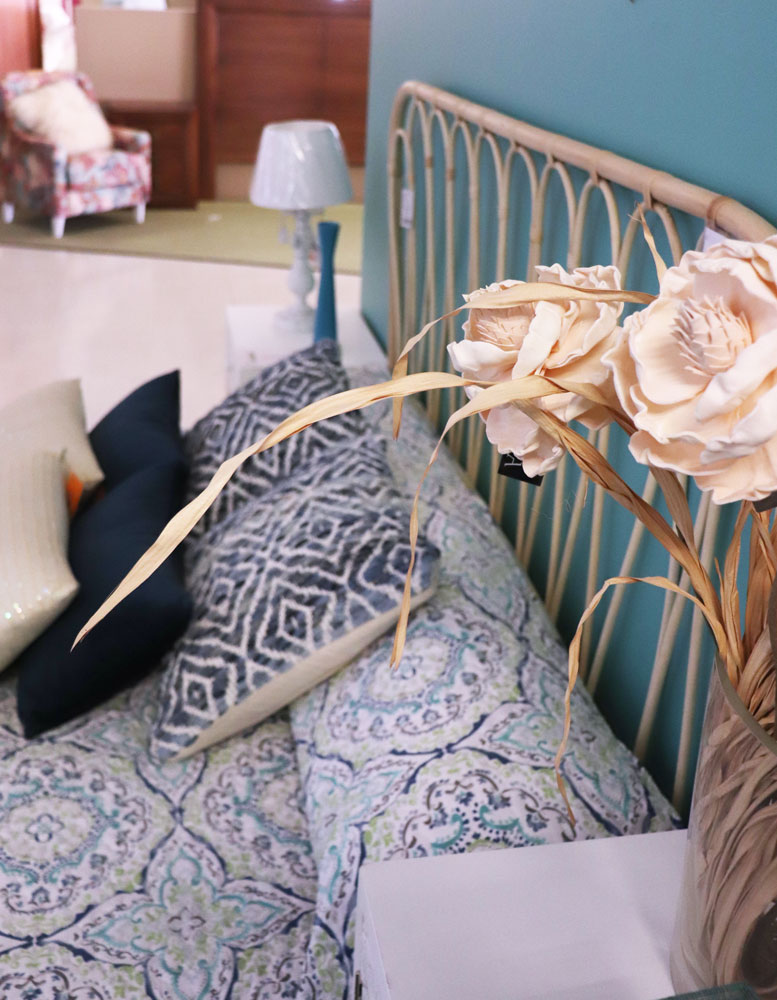 Tienda-de-muebles-en-Alcazar Tienda de muebles