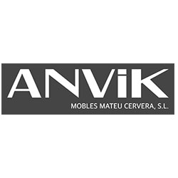Anvik