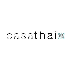 Casa-Thai