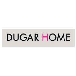 Dugar-HOme