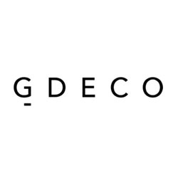 Gdeco