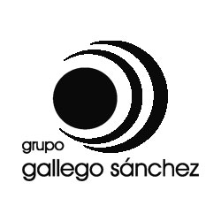 Grupo-Gallego