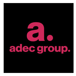 Grupo-adec