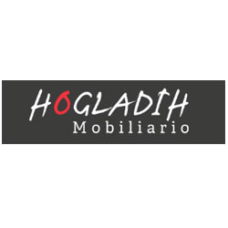 Hogladiht