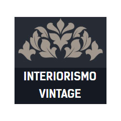 Interiorismovintage