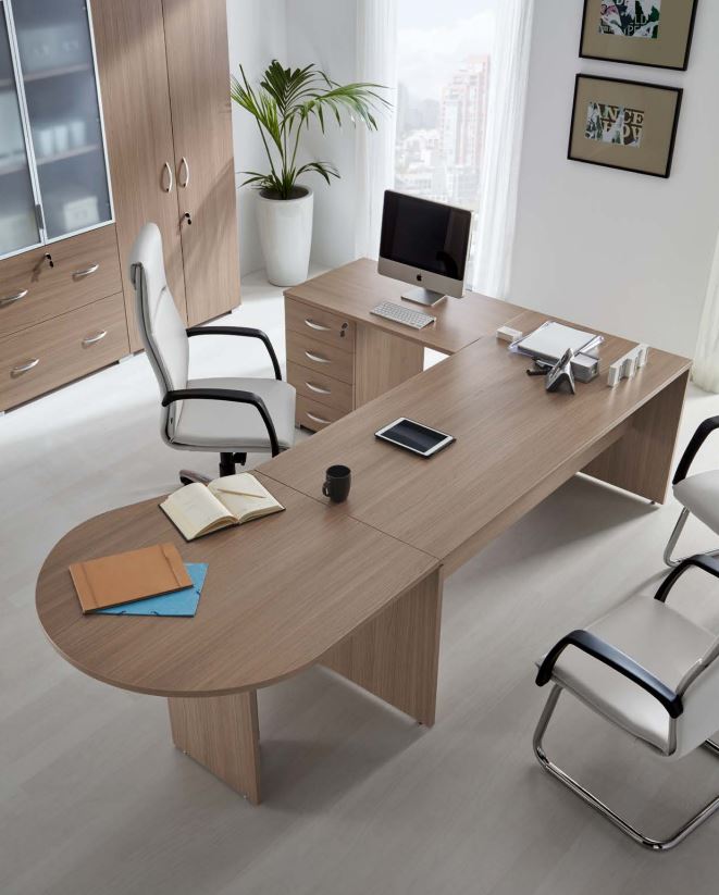 Mesas oficina Mesas oficina