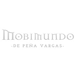 Mobimundo