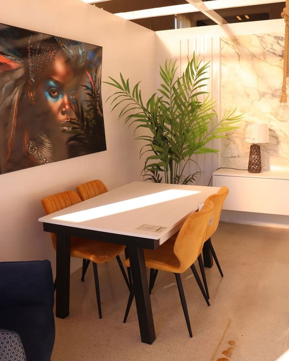 Muebles-auxiliares-Muebles-Maecopi-2 Sofás y chaise lounge