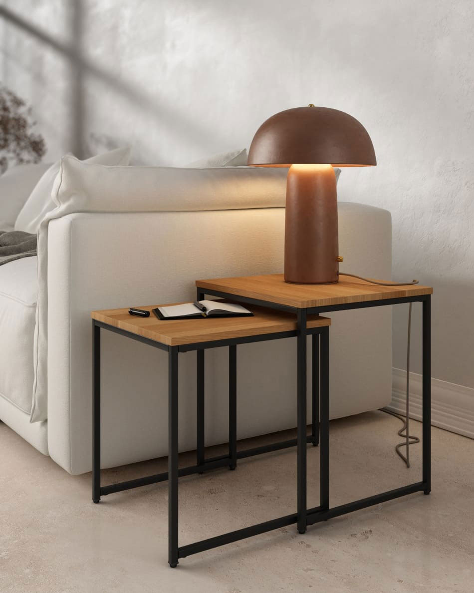 Muebles-auxiliares-Muebles-Maecopi-3 Sofás y chaise lounge