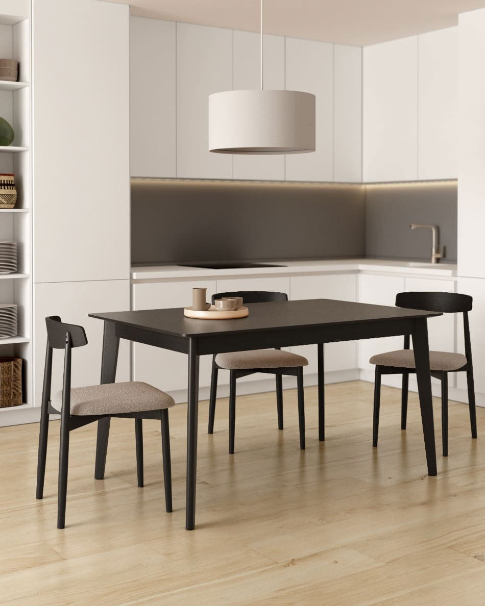 Muebles-auxiliares-Muebles-Maecopi-4 Sofás y chaise lounge