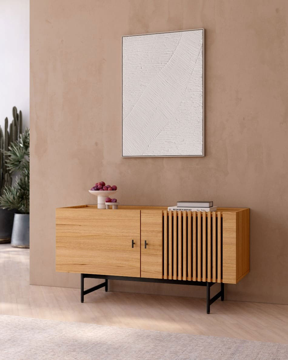 Muebles-auxiliares-Muebles-Maecopi-6 Sofás y chaise lounge