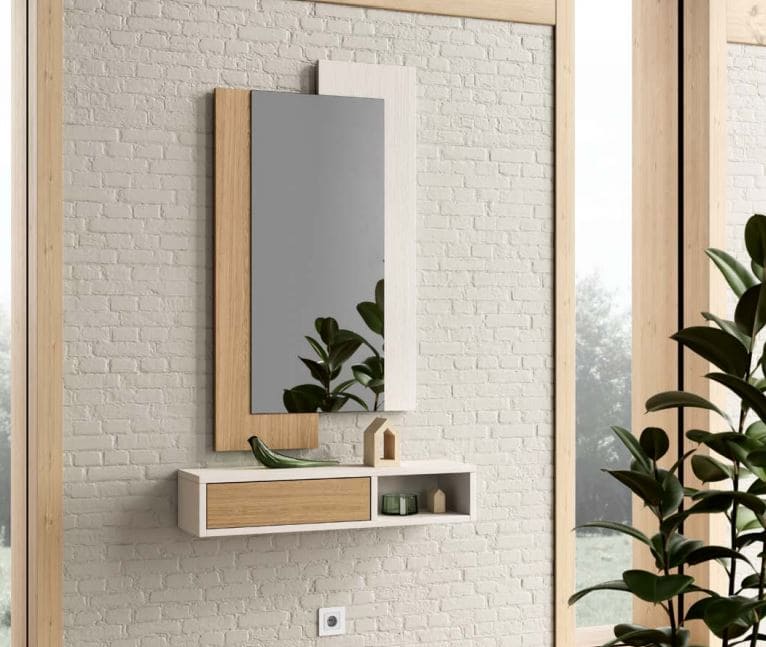 RECIBIDOR Sofás y chaise lounge