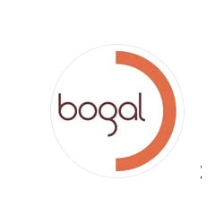 bogal