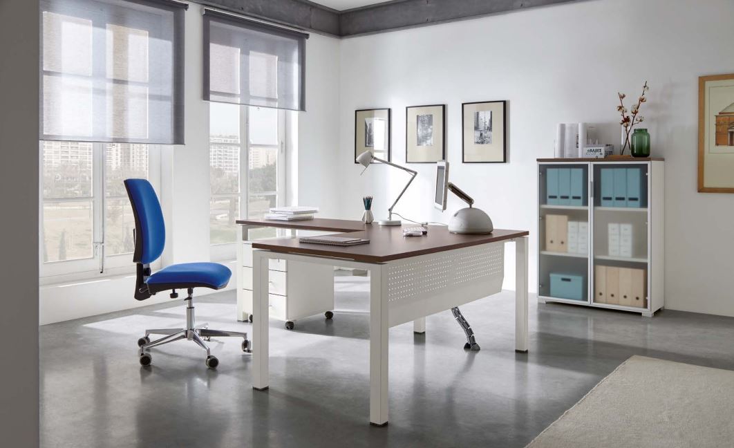 muebles de oficina muebles de oficina