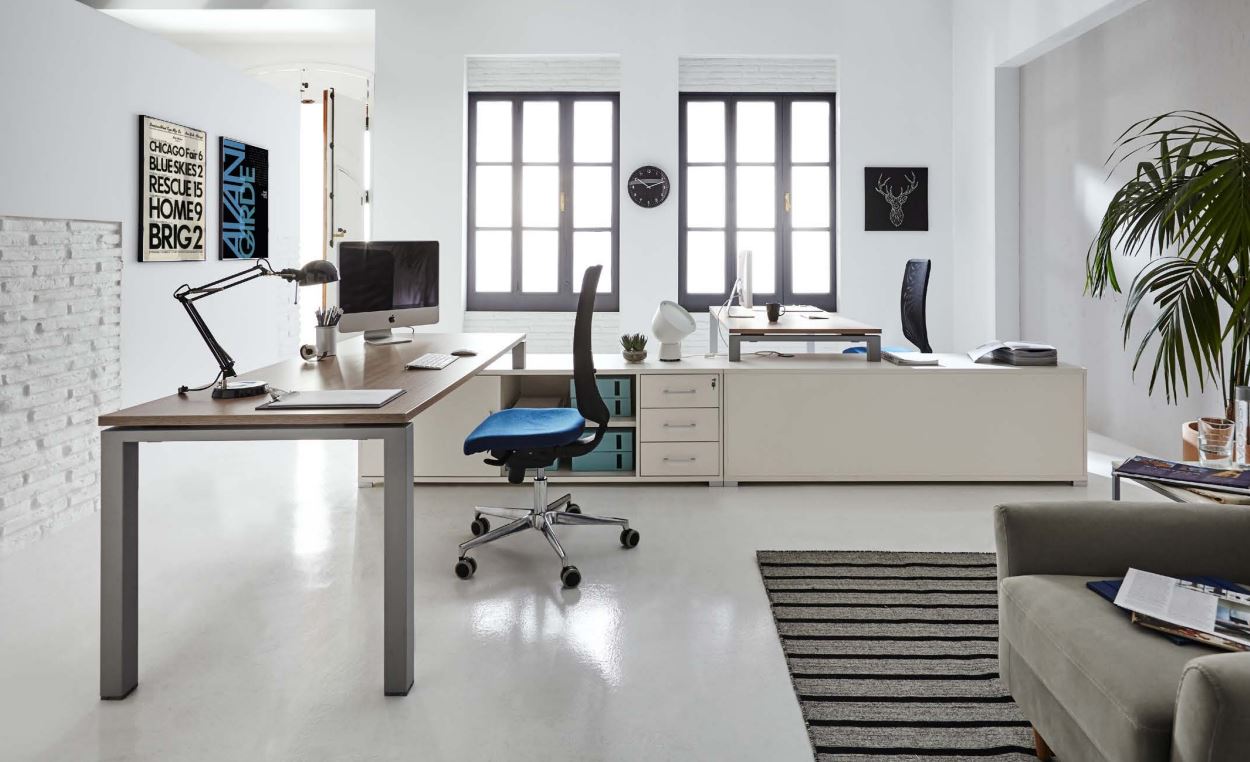 muebles para oficina muebles de oficina