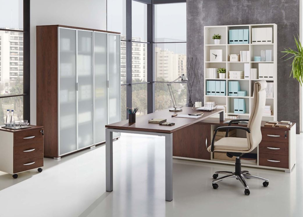 muebles de oficina6 muebles de oficina